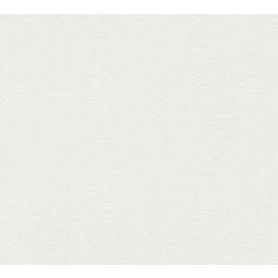 AS Creation 79098-1 vliesová tapeta z kolekcie Hygge 3, rozmery 10,05 x 0,53 m