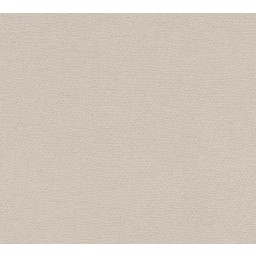 AS Creation 79098-9 vliesová tapeta z kolekcie Hygge 3, rozmery 10,05 x 0,53 m