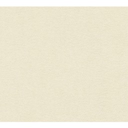 AS Creation 79099-3 vliesová tapeta z kolekcie Hygge 3, rozmery 10,05 x 0,53 m