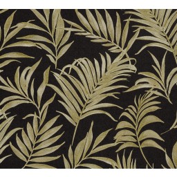 AS Creation 79108-6 vliesová tapeta z kolekcie COSMO Living, rozmery 10,05 x 0,53 m