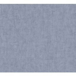 AS Creation 79110-2 vliesová tapeta z kolekcie COSMO Living, rozmery 10,05 x 0,53 m