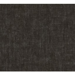 AS Creation 79110-5 vliesová tapeta z kolekcie COSMO Living, rozmery 10,05 x 0,53 m