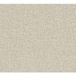 AS Creation 79112-3 vliesová tapeta z kolekcie Vibes and Styles, rozmery 10,05 x 0,53 m