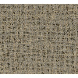 AS Creation 79112-4 vliesová tapeta z kolekcie Vibes and Styles, rozmery 10,05 x 0,53 m