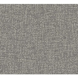 AS Creation 79112-5 vliesová tapeta z kolekcie Vibes and Styles, rozmery 10,05 x 0,53 m