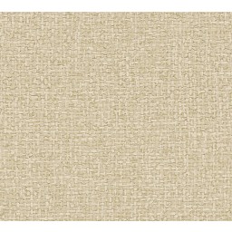 AS Creation 79112-6 vliesová tapeta z kolekcie Vibes and Styles, rozmery 10,05 x 0,53 m