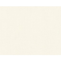 369254 vliesová tapeta značky Livingwalls, rozměry 10.05 x 0.53 m