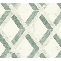 Versace 6, 791332 vliesová tapeta na stenu, veľkosť role10.05 x 0,70 m