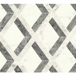 Versace 6, 791333 vliesová tapeta na stenu, veľkosť role10.05 x 0,70 m