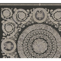 Versace 6, 791341 vliesová tapeta na stenu, veľkosť role10.05 x 0,70 m