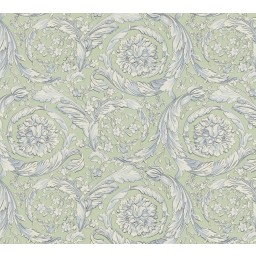 Versace 6, 791351 vliesová tapeta na stenu, veľkosť role10.05 x 0,70 m