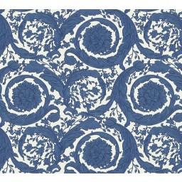 Versace 6, 791354 vliesová tapeta na stenu, veľkosť role10.05 x 0,70 m