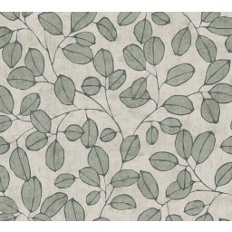 AS Creation 79148-1 vliesová tapeta z kolekcie Nordig feeling, rozmery 10,05 x 0,53 m