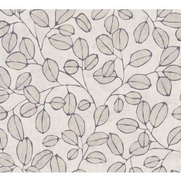 AS Creation 79148-4 vliesová tapeta z kolekcie Nordig feeling, rozmery 10,05 x 0,53 m