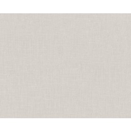 369255 vliesová tapeta značky Livingwalls, rozměry 10.05 x 0.53 m