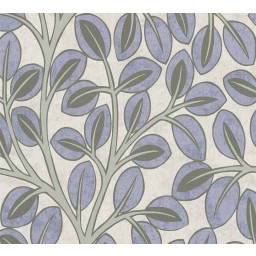 AS Creation 79150-1 vliesová tapeta z kolekcie Nordig feeling, rozmery 10,05 x 0,53 m