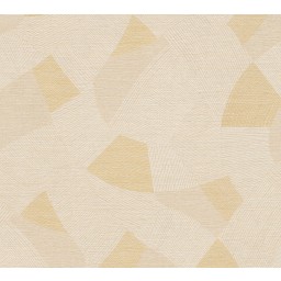 A.S. Création 791601 CUBA 2,  vliesová tapeta na stenu, rozmery 10.05 m x 0.53 m