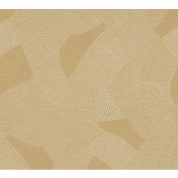 A.S. Création 791604 CUBA 2,  vliesová tapeta na stenu, rozmery 10.05 m x 0.53 m