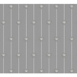 Versace 6, 791733 vliesová tapeta na stenu, veľkosť role 10.05 x 0,70 m