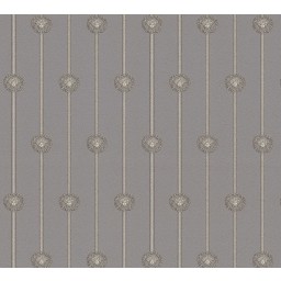 Versace 6, 791734 vliesová tapeta na stenu, veľkosť role 10.05 x 0,70 m