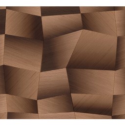 AS Creation 79197-1 vliesová tapeta z kolekcie Vibes and Styles, rozmery 10,05 x 0,53 m