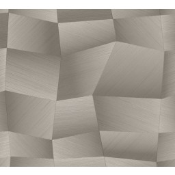 AS Creation 79197-2 vliesová tapeta z kolekcie Vibes and Styles, rozmery 10,05 x 0,53 m