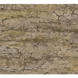 AS Creation 79199-1 vliesová tapeta z kolekcie Vibes and Styles, rozmery 10,05 x 0,53 m