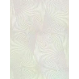 AS Creation 79252-1 vliesová tapeta z kolekcie Trend Spectrum, rozmery 10,05 x 0,53 m