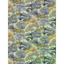 AS Creation 79227-1 vliesová tapeta z kolekcie Trend Spectrum, rozmery 10,05 x 0,53 m
