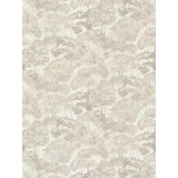 AS Creation 79227-2 vliesová tapeta z kolekcie Trend Spectrum, rozmery 10,05 x 0,53 m