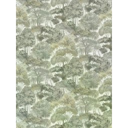 AS Creation 79227-5 vliesová tapeta z kolekcie Trend Spectrum, rozmery 10,05 x 0,53 m