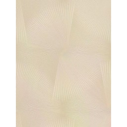 AS Creation 79252-2 vliesová tapeta z kolekcie Trend Spectrum, rozmery 10,05 x 0,53 m