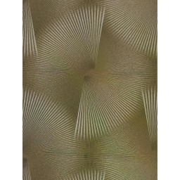 AS Creation 79252-4 vliesová tapeta z kolekcie Trend Spectrum, rozmery 10,05 x 0,53 m
