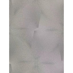 AS Creation 79252-7 vliesová tapeta z kolekcie Trend Spectrum, rozmery 10,05 x 0,53 m