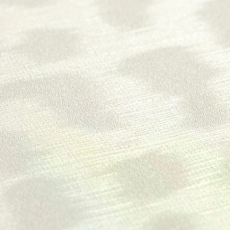 AS Creation 79253-1 vliesová tapeta z kolekcie Trend Spectrum, rozmery 10,05 x 0,53 m