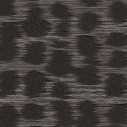 AS Creation 79253-6 vliesová tapeta z kolekcie Trend Spectrum, rozmery 10,05 x 0,53 m