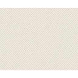 Livingwalls 369263 vliesová tapeta na zeď, rozměry 10.05 x 0.53 m