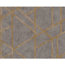 Livingwalls 369281 vliesová tapeta na zeď, rozměry 10.05 x 0.53 m