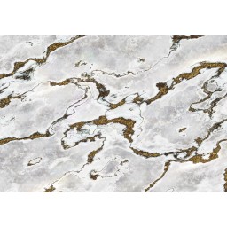 KOMR 189-8 Papierová Utierateľné fototapety na stenu Komar MARMORA mramor, veľkosť 368 x 254 cm