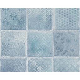 Livingwalls 373882 vliesová tapeta na zeď, rozměry 10.05 x 0.53 m