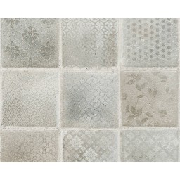 Livingwalls 373883 vliesová tapeta na zeď, rozměry 10.05 x 0.53 m