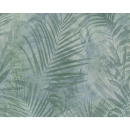 Livingwalls 374111 vliesová tapeta na zeď, rozměry 10.05 x 0.53 m