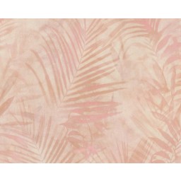 Livingwalls 374114 vliesová tapeta na zeď, rozměry 10.05 x 0.53 m