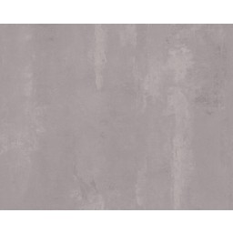 374121 vliesová tapeta značky A.S. Création, rozměry 10.05 x 0.53 m
