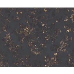 374132 vliesová tapeta značky A.S. Création, rozměry 10.05 x 0.53 m