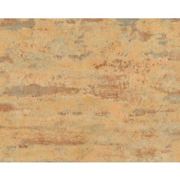 374151 vliesová tapeta značky A.S. Création, rozměry 10.05 x 0.53 m