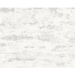 374152 vliesová tapeta značky A.S. Création, rozměry 10.05 x 0.53 m