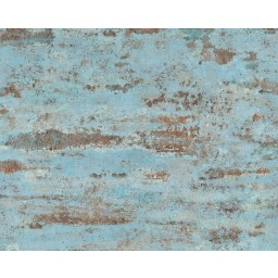 Livingwalls 374153 vliesová tapeta na zeď, rozměry 10.05 x 0.53 m