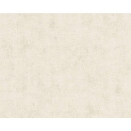 374166 vliesová tapeta značky A.S. Création, rozměry 10.05 x 0.53 m