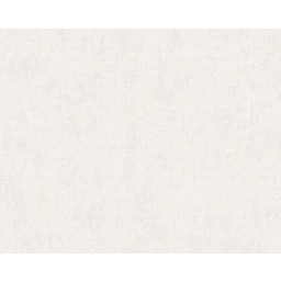 373952 vliesová tapeta značky Livingwalls, rozměry 10.05 x 0.53 m